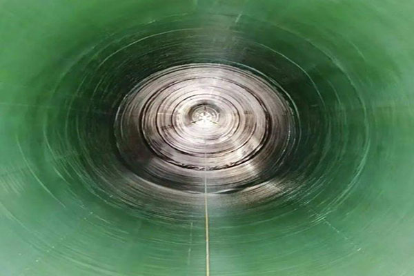 岑巩管道修复方法有哪些？